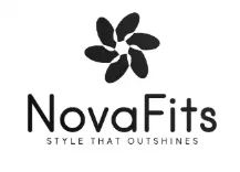 NovaFits